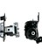 Rav4 2,0 Benzinli Motor Takozu Ön Sol 2000-2005 / 12372-28041 1