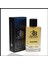 Oud Satin Mood 55 ML Extrait Unisex Parfüm 1