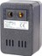 Powermaster PM-18707 220V-110V 50VA Ac/ac Dönüştürücü Transformatör 2