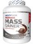 Promass Mass Gainer 3600 gr Çikolata Aromalı + Amino Asit 400 Tablet + Shaker 2