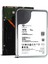Exos X16, ST16000NM001G, 3.5&quot;, 16TB, 256MB, 7200 Rpm, 7/24 Enterprise, Data Center-Güvenlik-Nas-Server, HDD 4