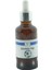 Çörek Otu Yağı Çörekotu Soğuk Press 50 ml 2