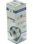 Çörek Otu Yağı Çörekotu Soğuk Press 50 ml 3