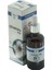 Çörek Otu Yağı Çörekotu Soğuk Press 50 ml 5