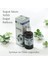 Çörek Otu Yağı Çörekotu Soğuk Press 50 ml 1