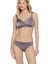 Vizon Kaplı Bikini Takımı 1