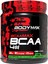 Promass Mass Gainer 3600 gr Çilekli + Bcaamax Bcaa 585 gr Karpuzlu + Shaker Hediyeli 3