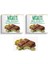 Dubai Çikolatası 100 gr x 2 Adet 1