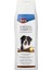 Köpek Şampuanı 250ml Hindistan Cevizli 1