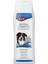 Köpek Şampuanı 250ml Naturel 1