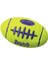 Köpek Air Sq Sesli Futbol Topu Large 17,5cm 1