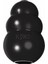 Extreme XXLarge 15,5cm 1