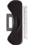 24171-24173 Köpek Tarağı Yedek Ucu 8cm 1