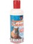 Kedi Şampuanı 250ml 1