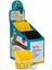Kuş Yem Kabı 130ml 2