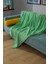 Welsoft Düz Battaniye 150 x 200 1