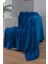 Welsoft Düz Battaniye 150 x 200 2