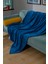 Welsoft Düz Battaniye 150 x 200 3