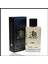 Gumin 55 ml Extrait Unisex Parfüm 1