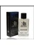 Elysium Pour Homme 55 ML Extrait Erkek Parfüm 1