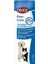 Kedi ve Köpek Pati Bakım Spreyi 50ml 1