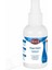 Kedi ve Köpek Pati Bakım Spreyi 50ml 2