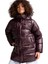 Style Down Kadın Pembe Günlük Stil Mont 62649144 1