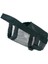 Fileli Köpek Ağızlığı Burun 16-24cm M 1