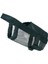 Fileli Köpek Ağızlığı Burun 16-24cm M 2