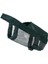 Fileli Köpek Ağızlığı Burun 16-24cm M 5
