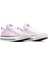 Chuck Taylor All Star Madison Kadın Pembe Sneaker Ayakkabı A07576C 2