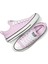 Chuck Taylor All Star Madison Kadın Pembe Sneaker Ayakkabı A07576C 3