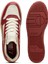 Rbd Game Low Erkek Mavi Sneaker Ayakkabı 38637336 3