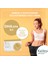 DHA Vita - Omega 3, Balık Yağı, EPA&DHA İçeren Takviye Edici Gıda 2