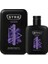 Game EDT Erkek Parfüm 100 ml 1