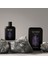 Game EDT Erkek Parfüm 100 ml 2