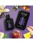 Game EDT Erkek Parfüm 100 ml 4