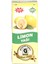 Gençay Limon Yağı 20 ml 1