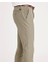 Smart 360 Comfort Knit Chino Skinny Fit Pantolon 2