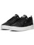 Carina 2.0 Kadın Siyah Sneaker Ayakkabı 39749102 2