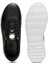 Carina 2.0 Kadın Siyah Sneaker Ayakkabı 39749102 3