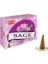 Sage Cones - MCT8707-7945 1