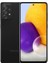 Yenilenmiş Samsung Galaxy A72 128GB -Siyah( 12 Ay Garantili)-A Grade 1