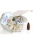 White Sage Back Flow Cones - MCT1057-6883 2