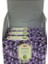 Precious Lavender Dhoop 25 gr - MCT3387-6551 2