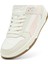 Rbd Game Low Erkek Mavi Sneaker Ayakkabı 38637338 5