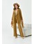 Kadın Dokuma Takım Camel 30977 1