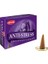 Anti Stress Cones - MCT1936-6185 1