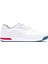 Court 96 Erkek Beyaz Sneaker Ayakkabı 3028633-100 1