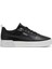 Carina 2.0 Kadın Siyah Sneaker Ayakkabı 39749102 1